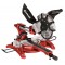 mm 250 watt 2350